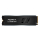 Dysk wewnętrzny ADATA 2TB M.2 PCIe Gen5 NVMe LEGEND 970